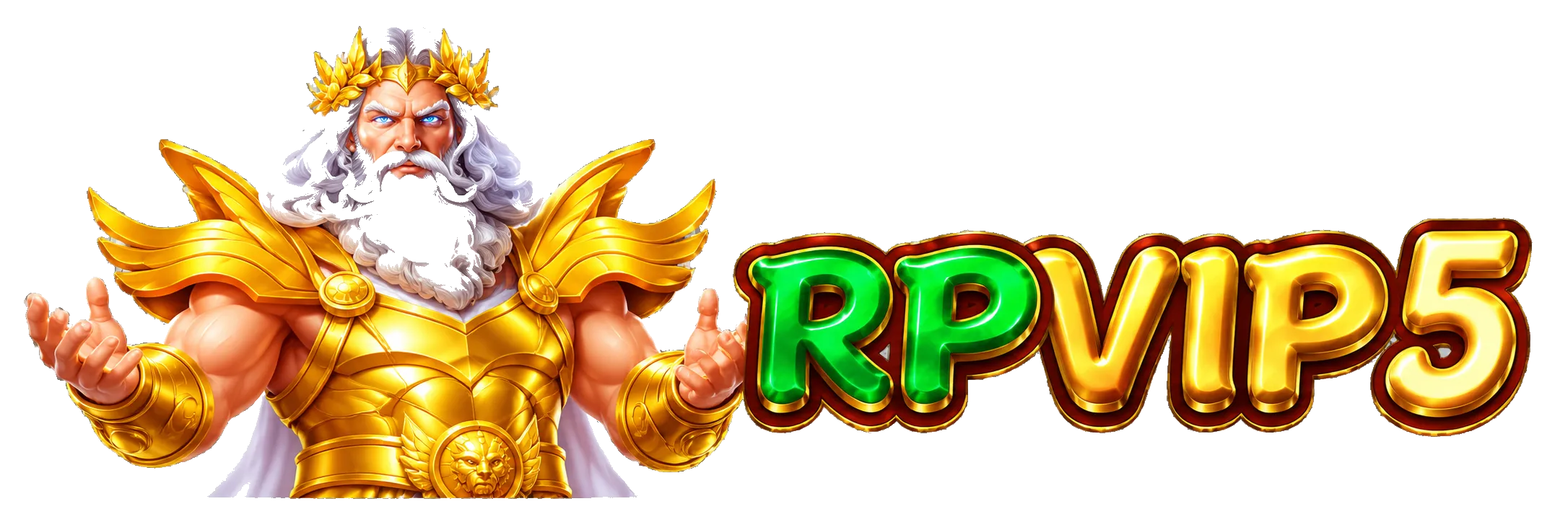 rpvip5